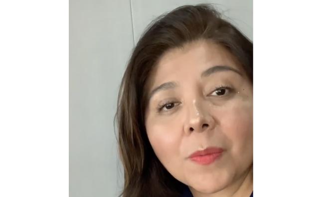 3 mitos comunes sobre la ILE